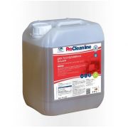 Миючий засіб для посудомийних машин PRIMATERRA KIT-1 PC301407