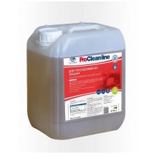 Миючий засіб для посудомийних машин PRIMATERRA KIT-1 PC301407