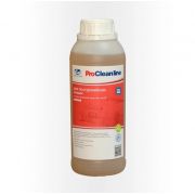 Миючий засіб для посудомийних машин PRIMATERRA KIT-2 PC301504