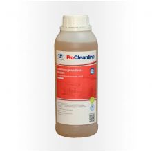 Миючий засіб для посудомийних машин PRIMATERRA KIT-2 PC301504