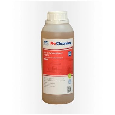 Миючий засіб для посудомийних машин PRIMATERRA KIT-2 PC301504