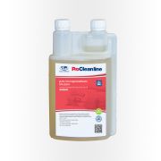 Миючий засіб для посудомийних машин PRIMATERRA KIT-2 PC301505