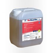 Миючий засіб для посудомийних машин PRIMATERRA KIT-2 PC301507