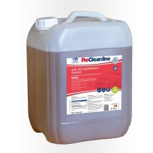 Миючий засіб для посудомийних машин PRIMATERRA KIT-2 PC301508