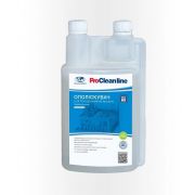 Ополіскувач для посудомийних машин PRIMATERRA KIT-3 PC101605