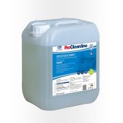 Ополіскувач для посудомийних машин PRIMATERRA KIT-3 PC101607