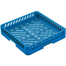 Касета для столових приборів / склянок Sunnex 500х500х100 мм 11005