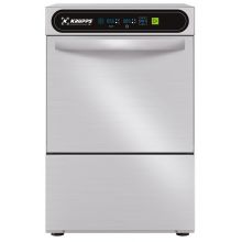 Посудомийна машина Krupps C432 Advance