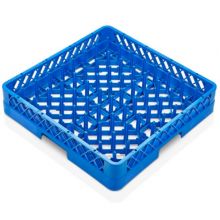 Касета для тарілок 500х500х100 мм Tribeca TB-50