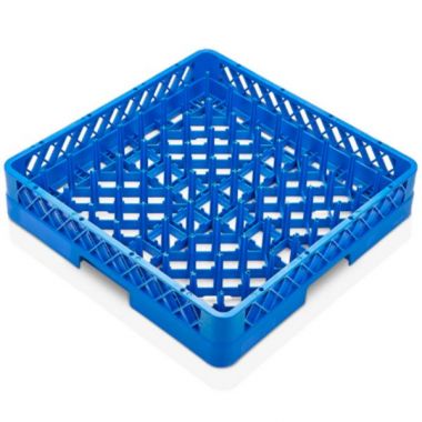 Касета для тарілок 500х500х100 мм Tribeca TB-50