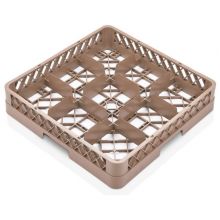 Касета для келихів на 9 секцій 500х500х100 мм Tribeca BB-9