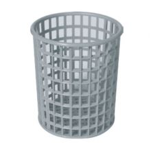 Касета для столових приборів 100х128 мм Tribeca CKA-35