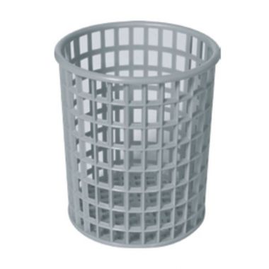 Касета для столових приборів 100х128 мм Tribeca CKA-35