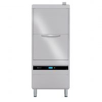 Котломийна машина Krupps EL981E