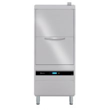 Котломийна машина Krupps EL981E