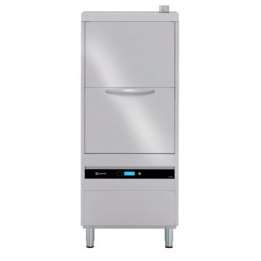 Котломийна машина Krupps EL981E