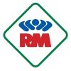 RM Gastro