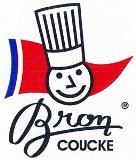 Bron-Coucke, Франція Bron-Coucke, Франція