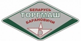 Торгмаш