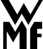 WMF, Німеччина