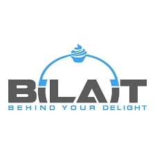 Bilait, Італія