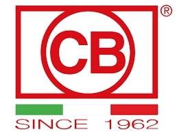 CB, Італія CB, Італія