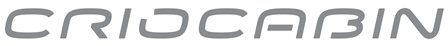 Criocabin, Італія Criocabin, Італія
