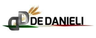 DE DANIELI, Італія DE DANIELI, Італія