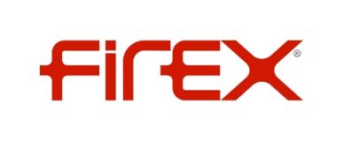 FIREX, Італія FIREX, Італія