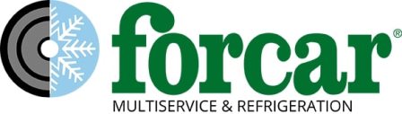 Forcar, Італія