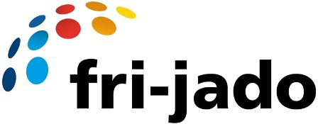 FRI-JADO, Голландія