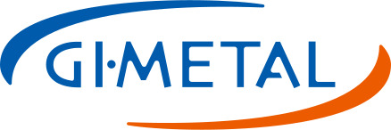 GiMetal, Італія