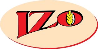 IZO, Хорватія IZO, Хорватія