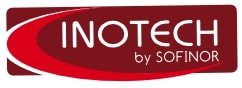 Inotech, Франція