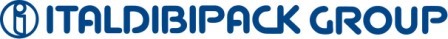 Italdibipack, Італія