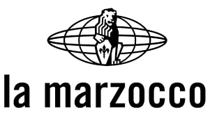 La Marzocco, Італія