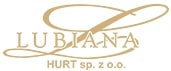 Lubiana, Польща Lubiana, Польща