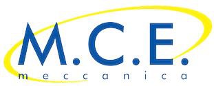 MCE Meccanica, Італія
