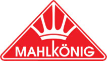 Mahlkonig, Німеччина