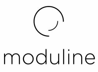 Moduline, Італія Moduline, Італія