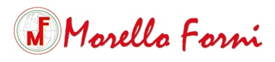 MORELLO FORNI, Італія MORELLO FORNI, Італія