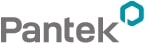 Pantek, Італія