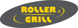 Roller Grill, Франція