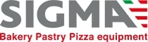 Sigma, Італія