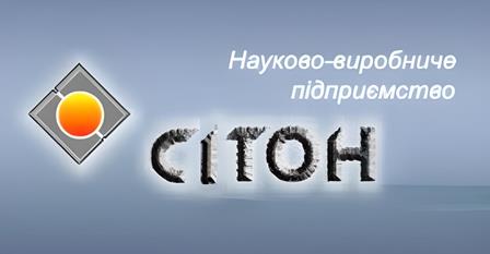 Ситон, Україна Ситон, Україна