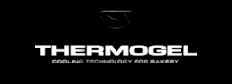 Thermogel, Італія