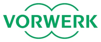 Vorwerk, Німеччина