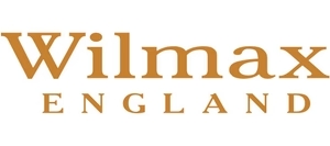 Wilmax, Китай Wilmax, Китай