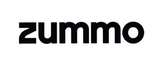 Zummo, Іспанія Zummo, Іспанія