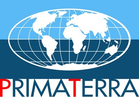 PRIMATERRA, Україна PRIMATERRA, Україна